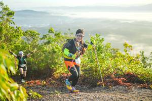 BIB: 
                            <button type="button" onclick="openModal(21877170)" class="btn btn-primary btn-sm float-right btn-popup" data-toggle="modal" data-target=".modal-high-quality">
                        <i class="fas fa-shopping-cart"></i> Add to Cart
                    </button>
                                            <button type="button" onclick="isThisMe(21877170, true)" class="btn btn-success btn-sm float-right btn-popup btn-isme hidden" data-toggle="tooltip" data-placement="bottom" title="นี่คือรูปของคุณใช่ไหม คลิกที่นี่เพื่อเอาเข้าอัลบั้ม">
                        <i class="fas fa-plus"></i> Add to album
                    </button>
                    <button type="button" onclick="isThisMe(21877170, false)" class="btn btn-warning btn-sm float-right btn-popup btn-isnotme hidden">
                        <i class="fas fa-ban"></i> Remove from album
                    </button>